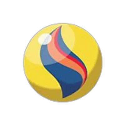 ヘラクロスナイトの画像