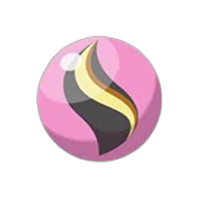 クチートナイトの画像