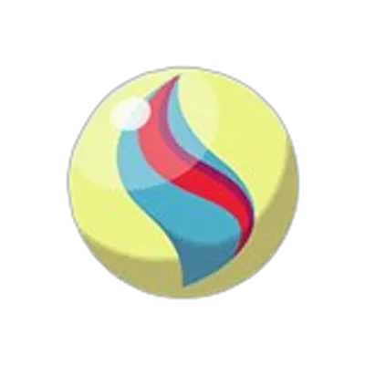 ライボルトナイトの画像