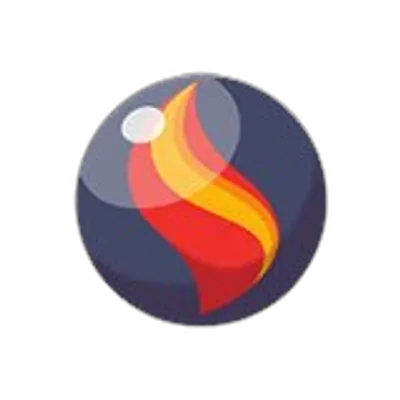 ガブリアスナイトの画像