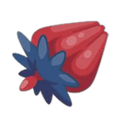 ロゼルのみの画像