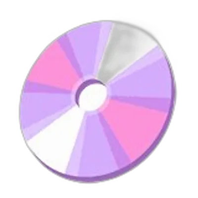 メガリングの画像