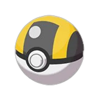 ハイパーボールの画像