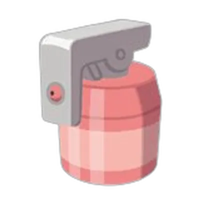 こおりなおしの画像