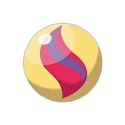 ヤミラミナイトの画像