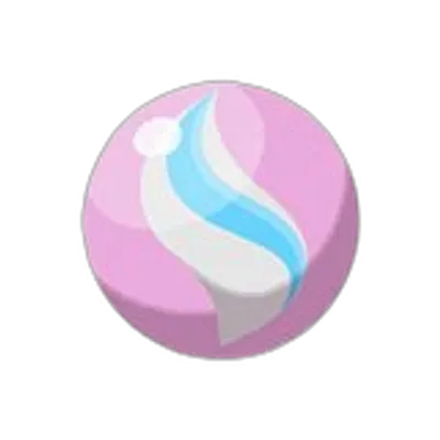 チルタリスナイトの画像