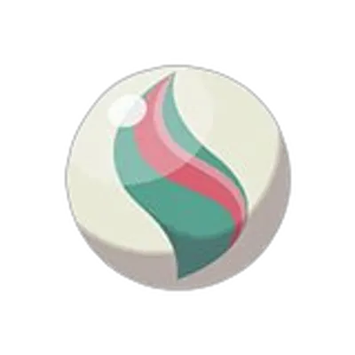 エルレイドナイトの画像