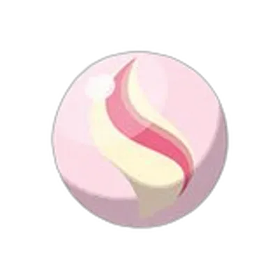 タブンネナイトの画像