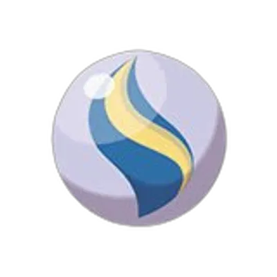 サメハダナイトの画像