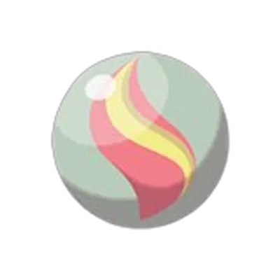 ヤドランナイトの画像