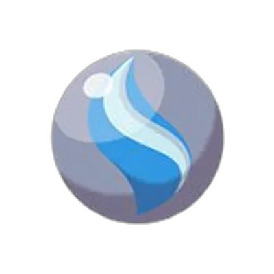 ハガネールナイトの画像