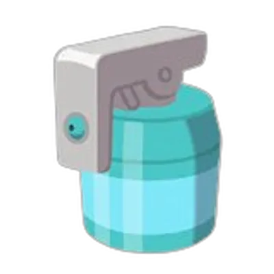 ねむけざましの画像