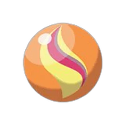 ピジョットナイトの画像