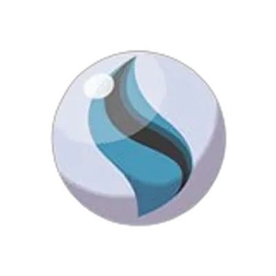 オニゴーリナイトの画像