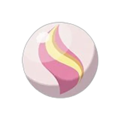 ディアンシナイトの画像