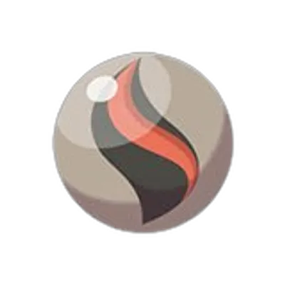 バクーダナイトの画像