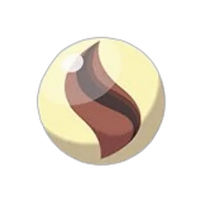 ミミロップナイトの画像