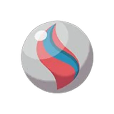 ボーマンダナイトの画像