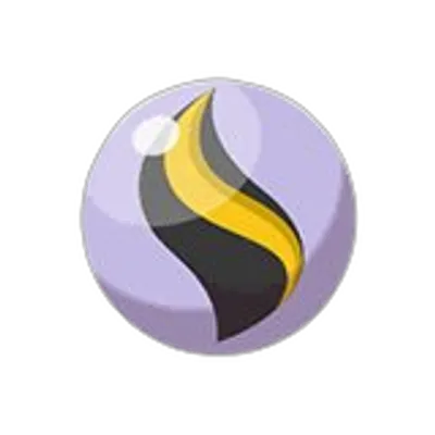 スピアナイトの画像