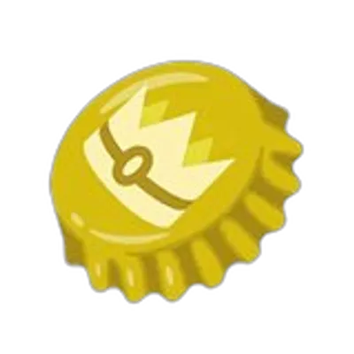 きんのおうかんの画像