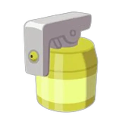 まひなおしの画像