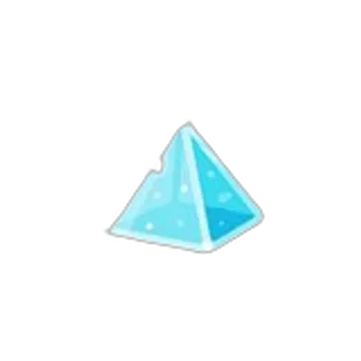 けいけんアメXSの画像