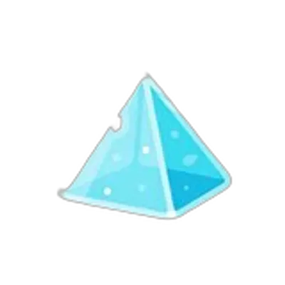 けいけんアメSの画像