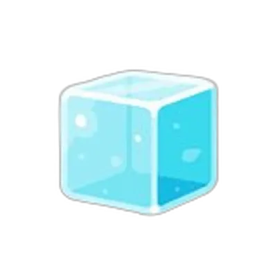 けいけんアメMの画像