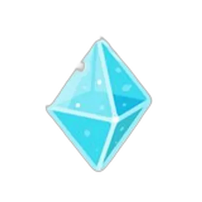 けいけんアメLの画像