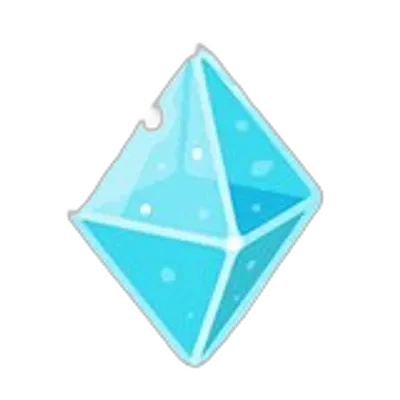 けいけんアメXLの画像