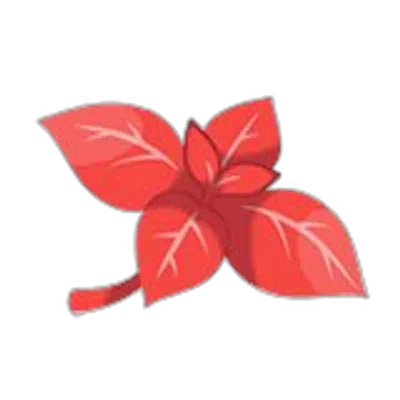 さみしがりミントの画像