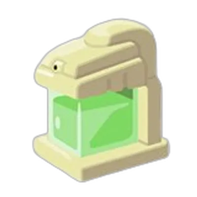 かいふくのくすりの画像