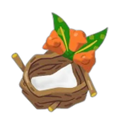 ガラナツブレスの画像