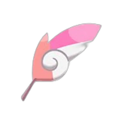 ようせいのハネの画像