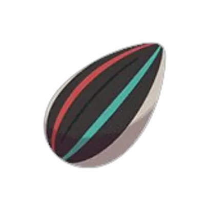 かいでんのタネの画像