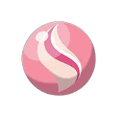 ピクシナイトの画像