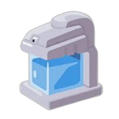 まんたんのくすりの画像