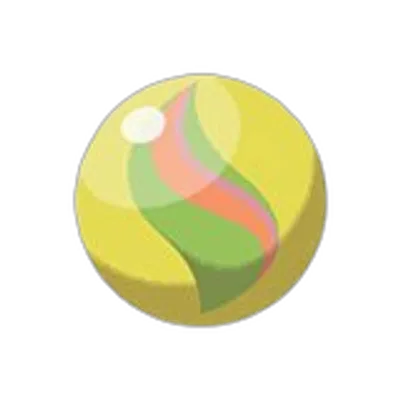 ウツボットナイトの画像