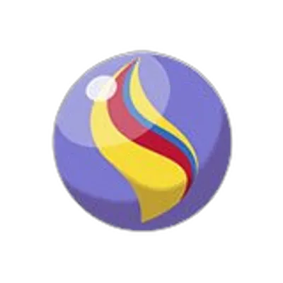 スターミナイトの画像