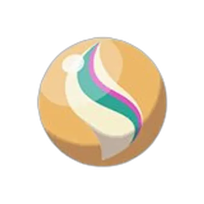 カイリュナイトの画像