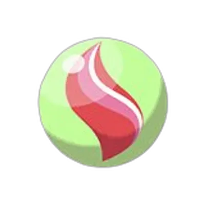 メガニウムナイトの画像