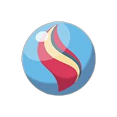 オーダイルナイトの画像