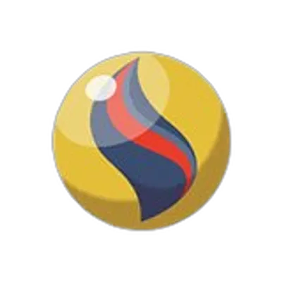 エアームドナイトの画像