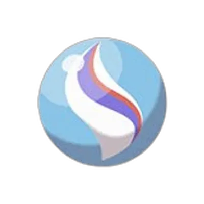 ユキメノコナイトの画像