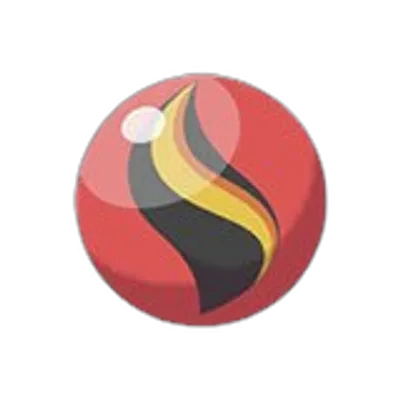 エンブオナイトの画像