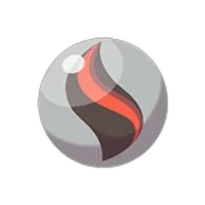 ドリュウズナイトの画像