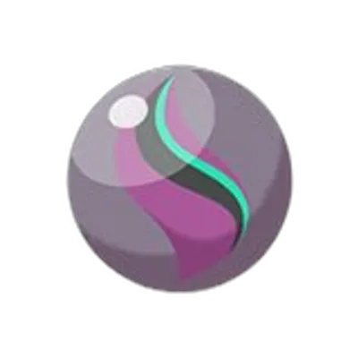 ペンドラナイトの画像