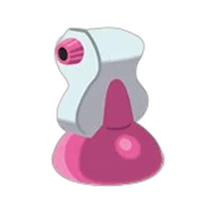 すごいキズぐすりの画像