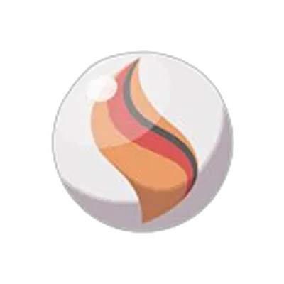 ズルズキナイトの画像