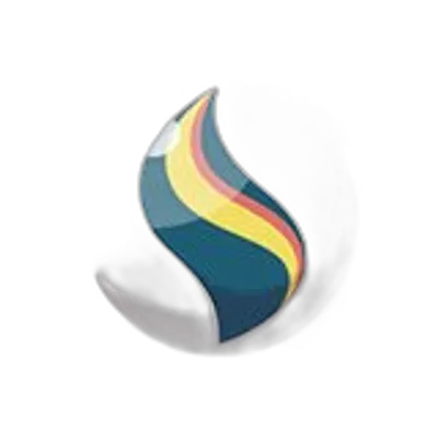 シビルドナイトの画像